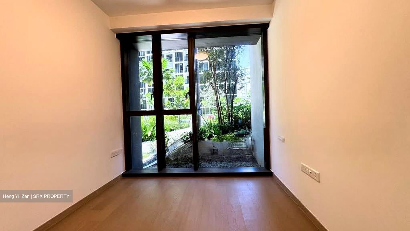 Penrose (D14), Apartment #581879841